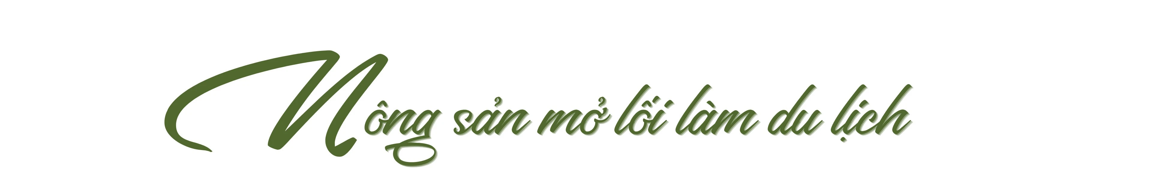 tit1.jpg