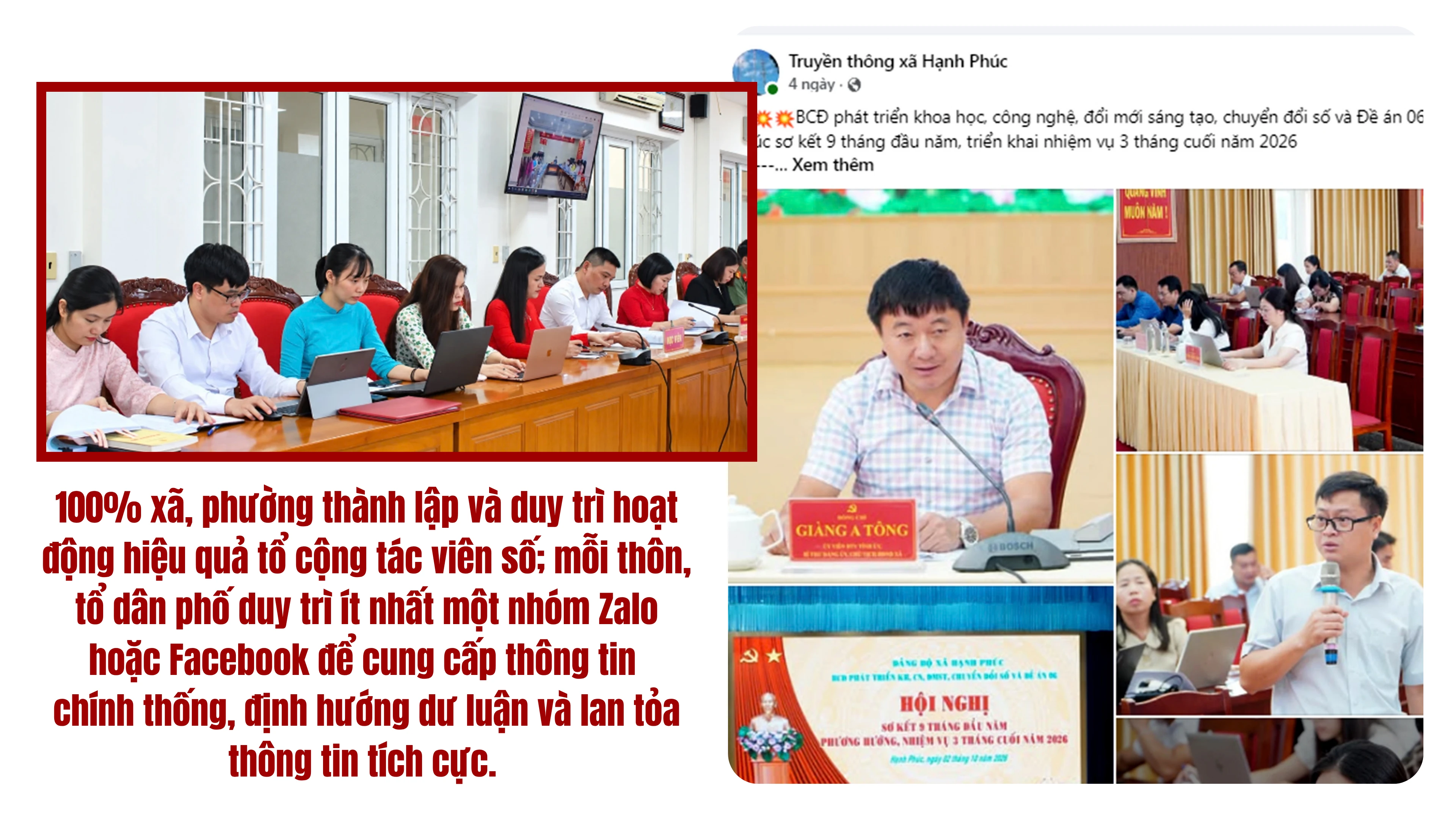 xa-phguong.png