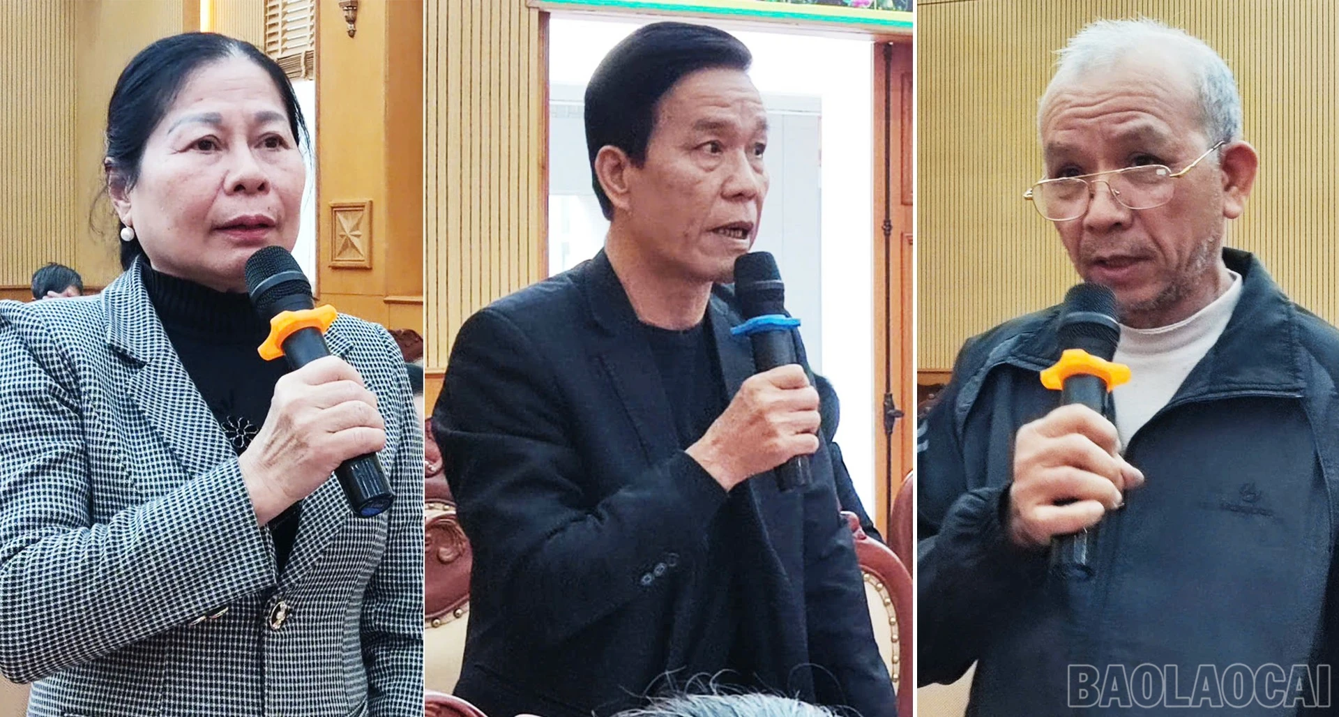 baolaocai-br_camduong1.jpg