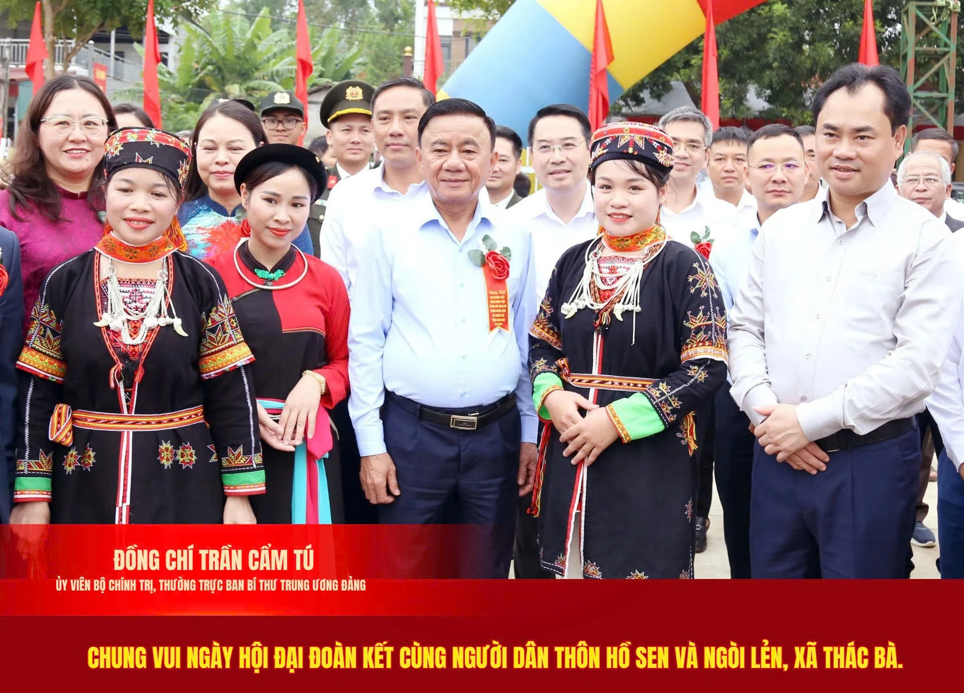 anh-thay.jpg