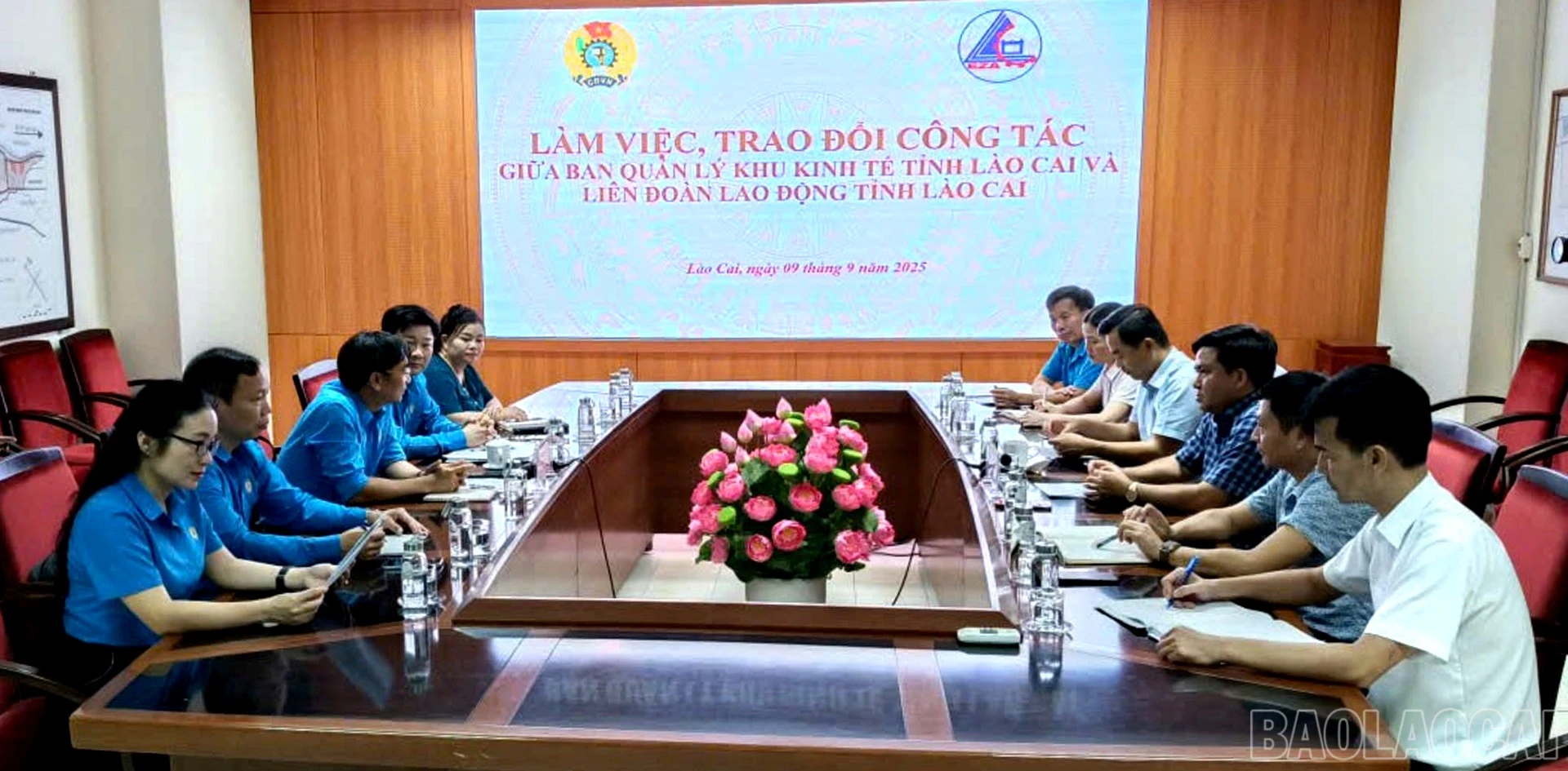 baolaocai-br_13-9-cong-doan.jpg