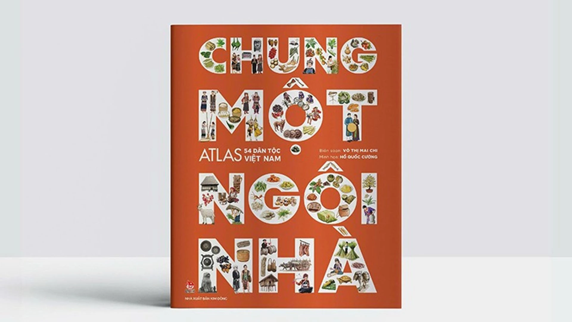 18-8-chungmot.jpg
