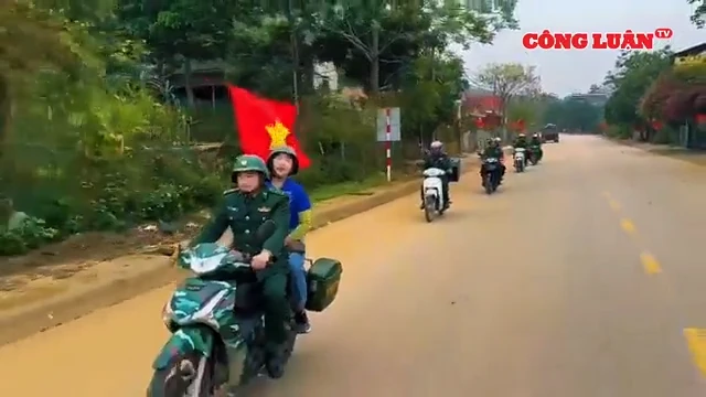 avatar-of-video-1388999.png