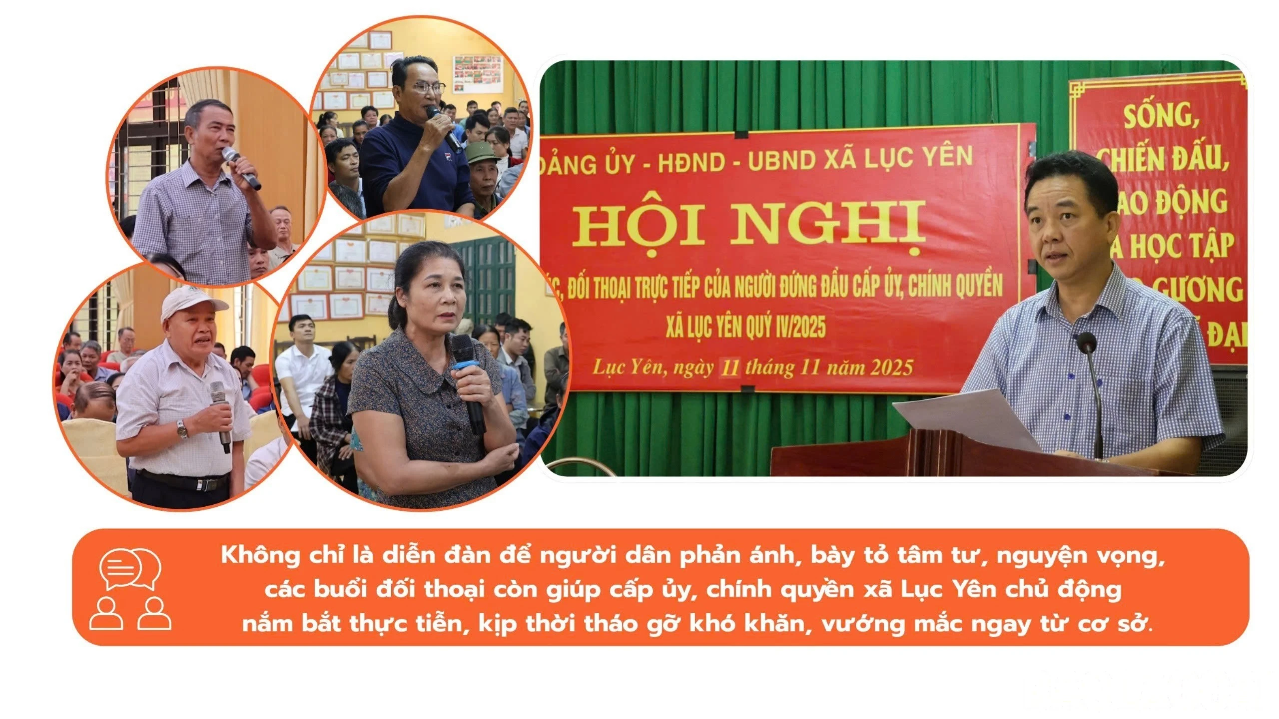 22-11-anh-trong.jpg