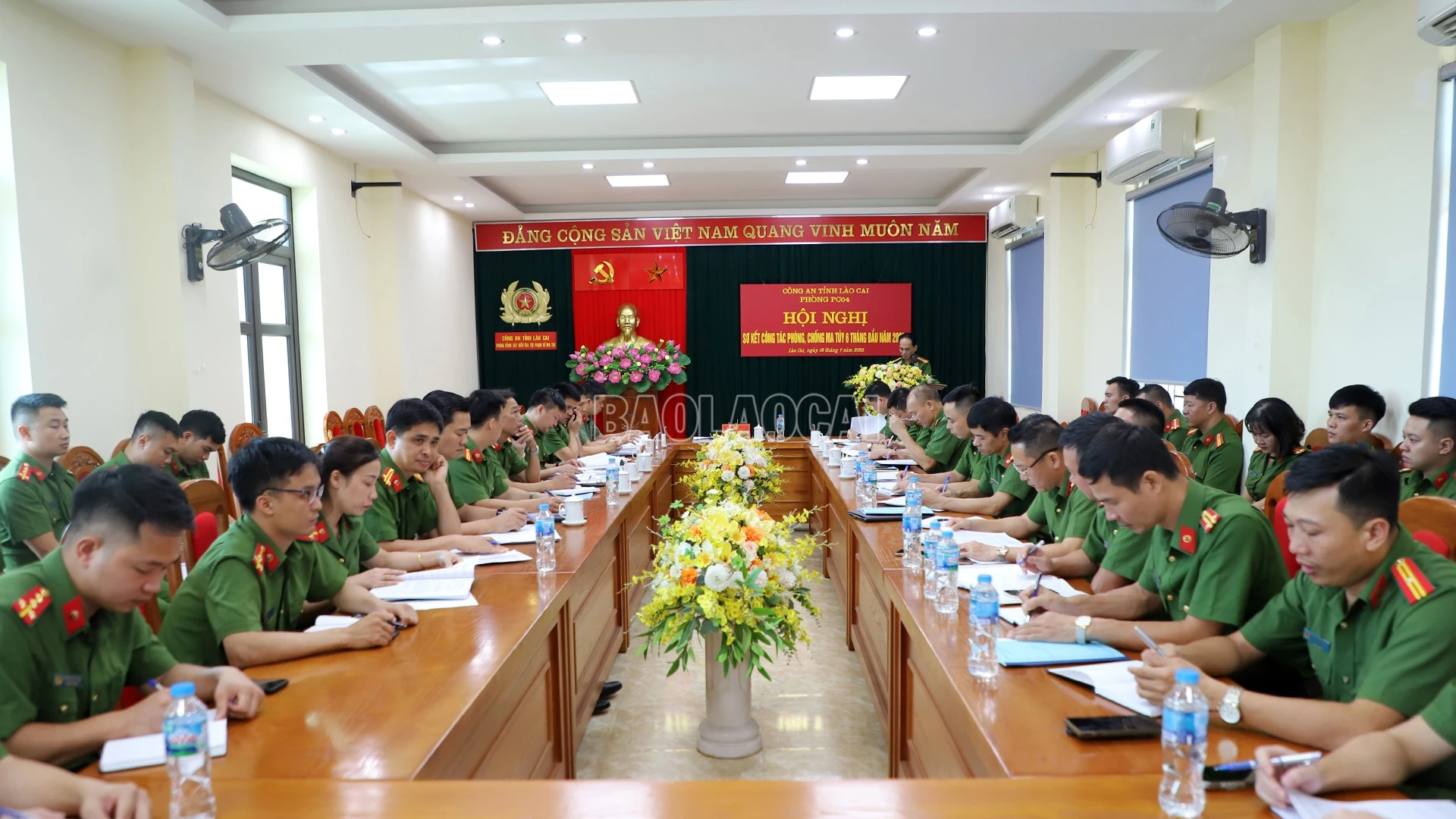 baolaocai-c_19-7-anh3.jpg