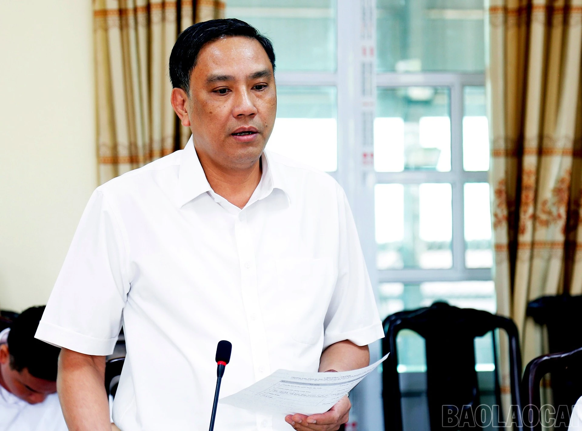22-8-ong-giang.jpg