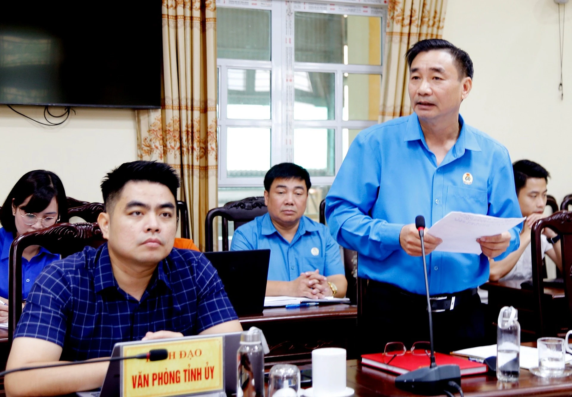 22-8-ongphat.jpg