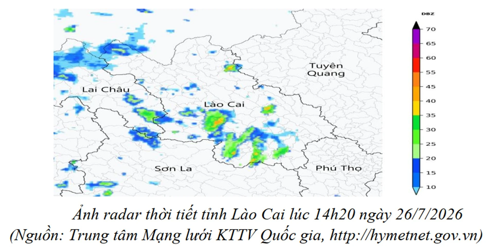 26-7-canhbao2.jpg