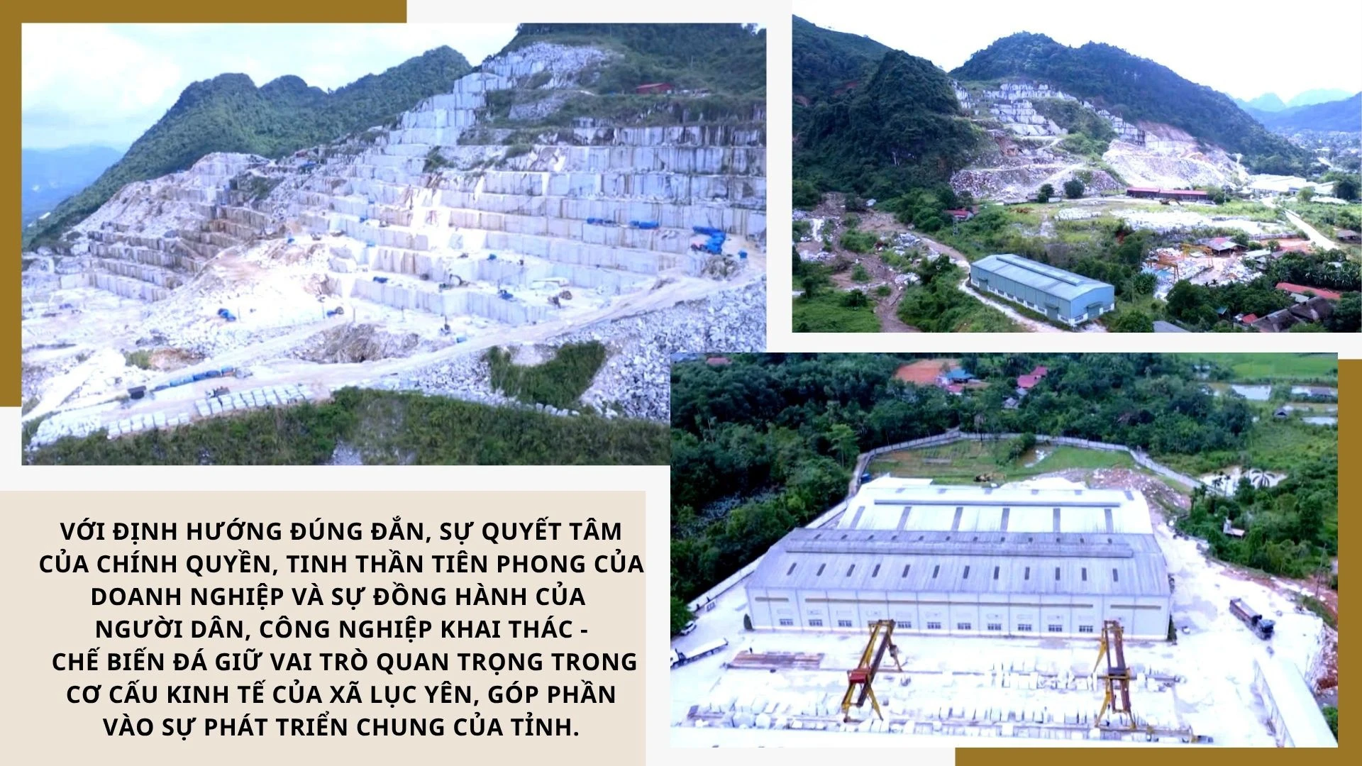 bia5.jpg