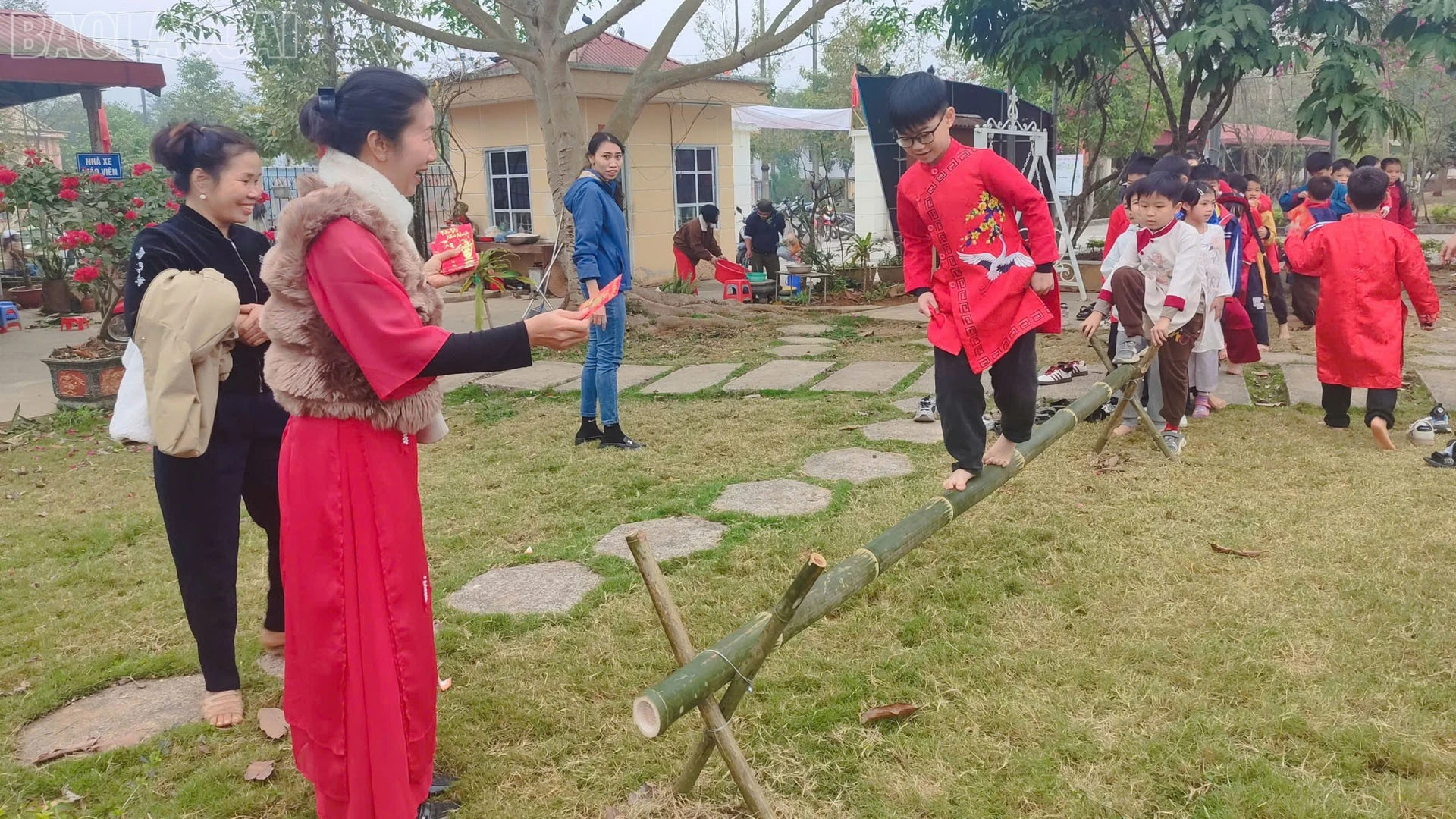 baolaocai-tl_anh5.jpg