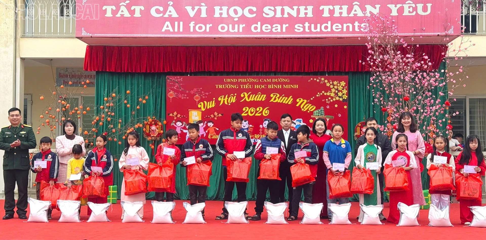 baolaocai-tl_anh2.jpg