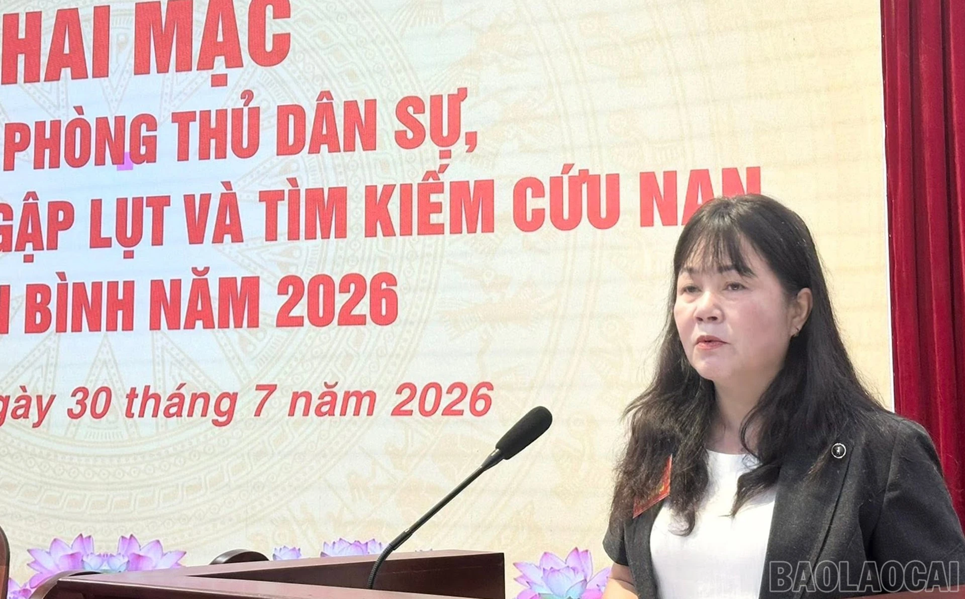 baolaocai-br_yb2.jpg
