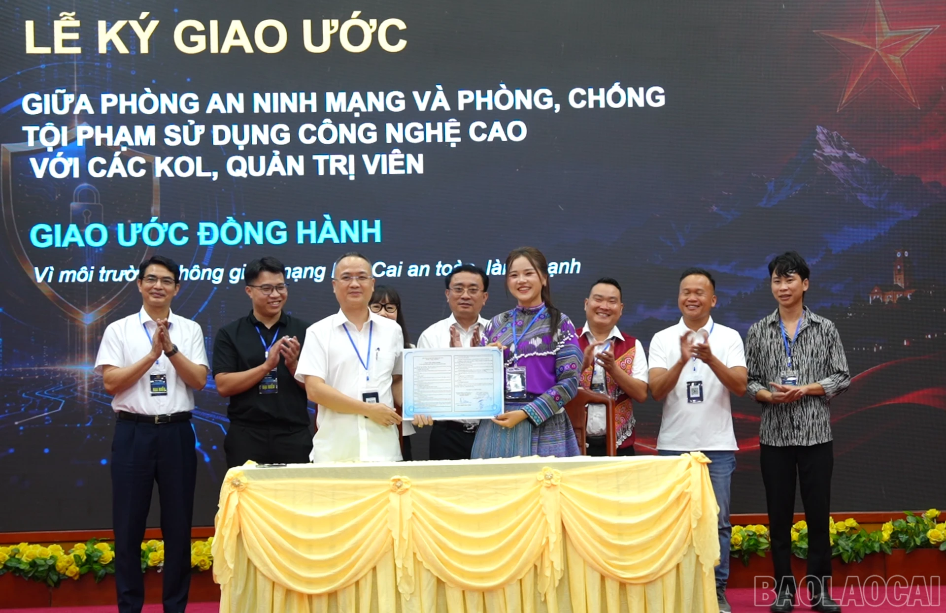 baolaocai-br_anh-7.png