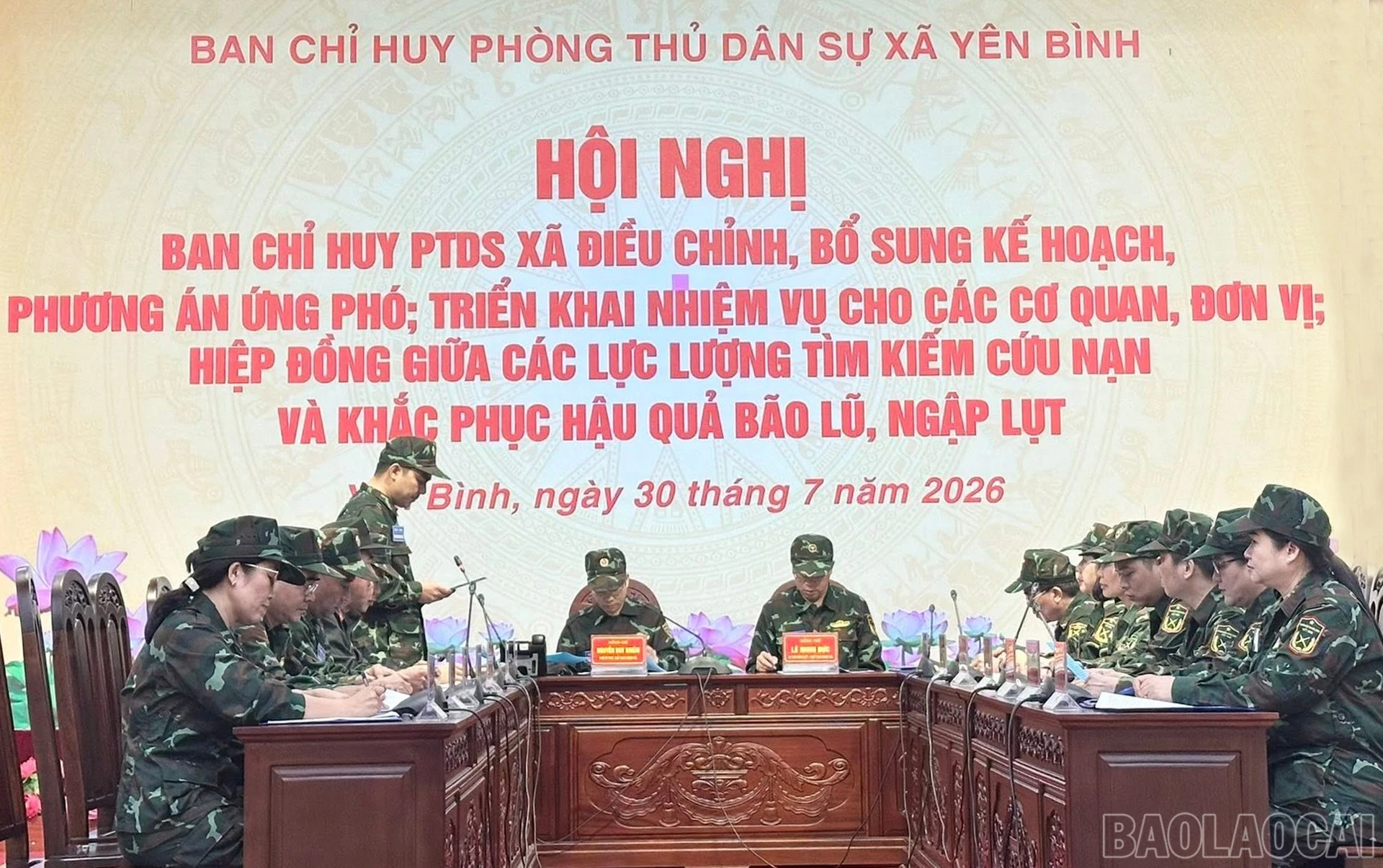 baolaocai-br_yb3.jpg