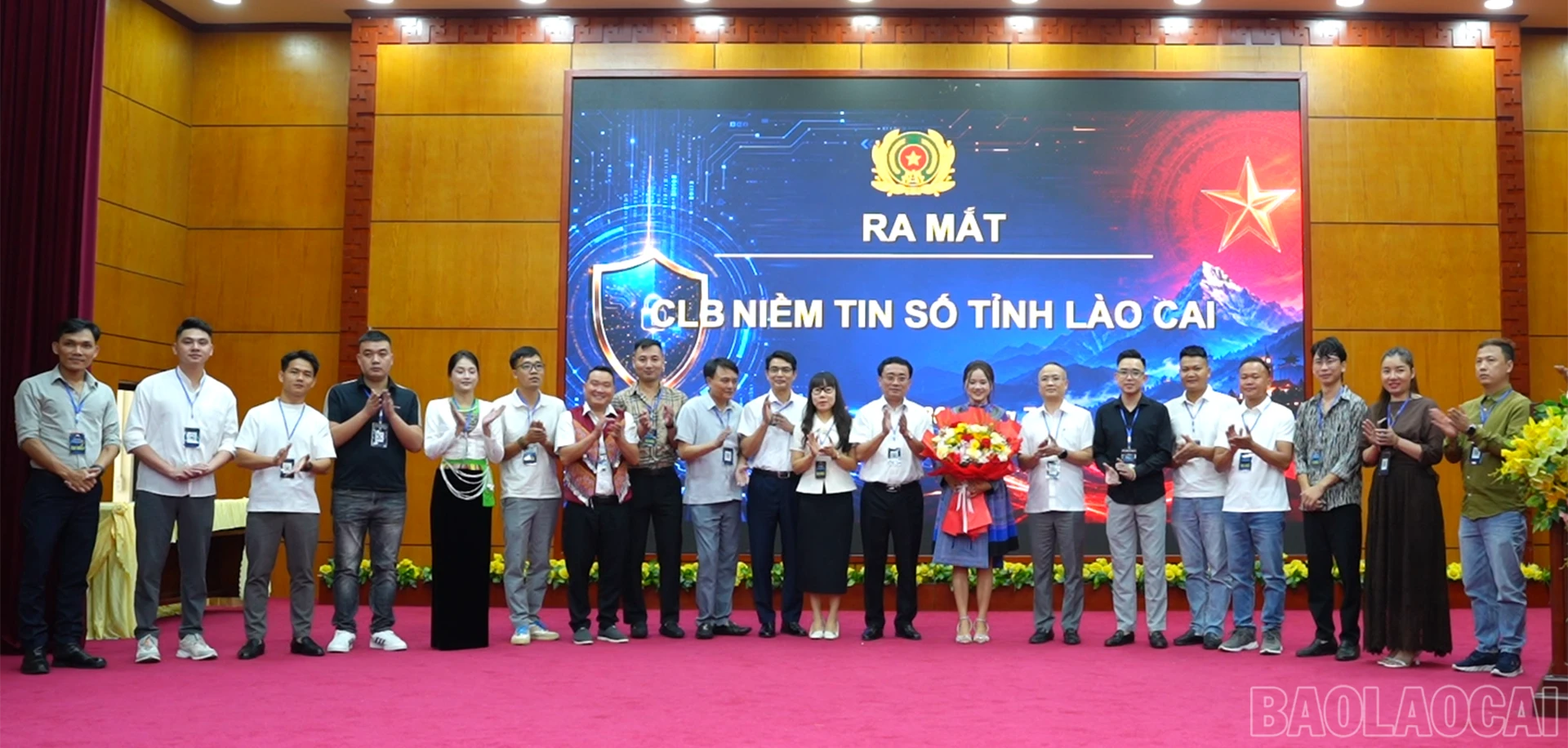 baolaocai-br_anh-6.png