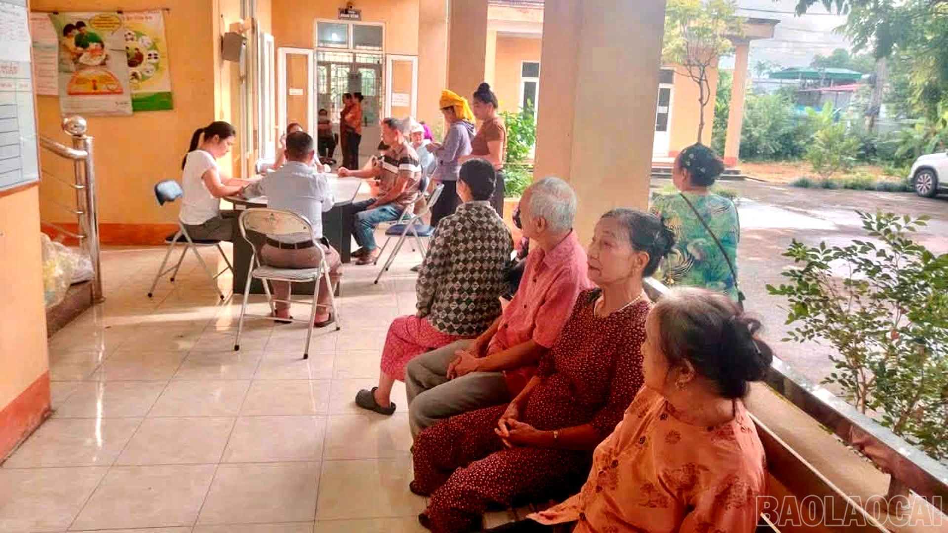 baolaocai-br_kham3.jpg