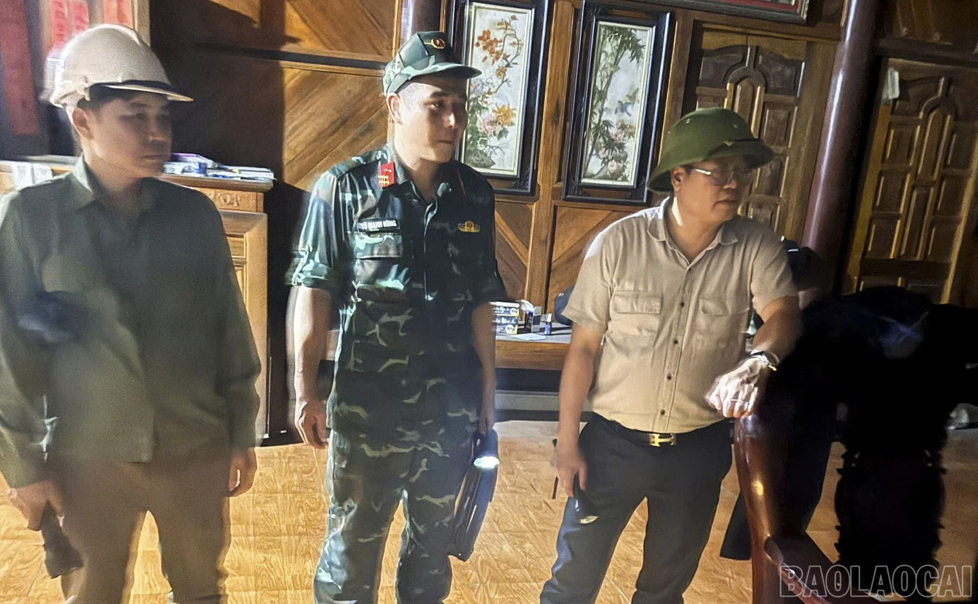baolaocai-br_7.jpg