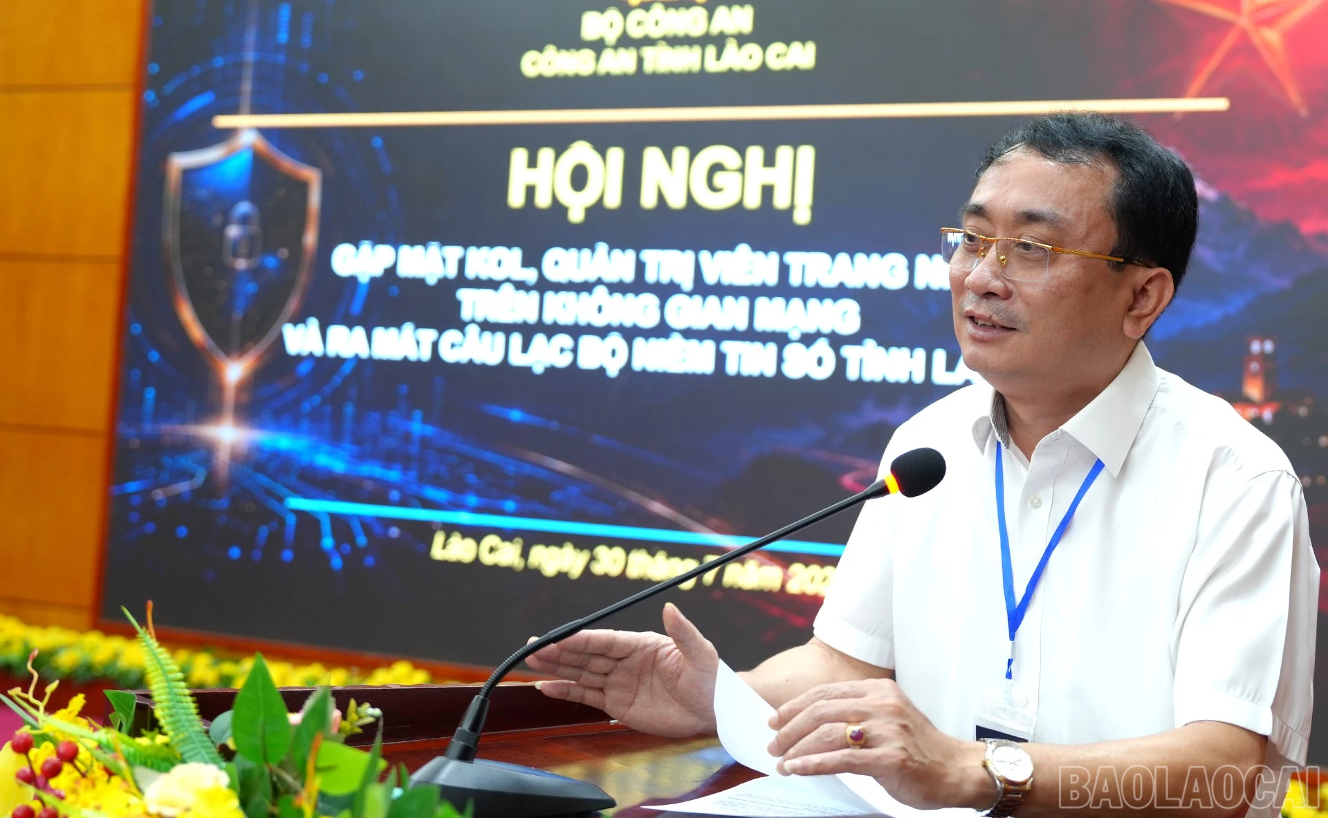 baolaocai-br_anh-2-1559.jpg