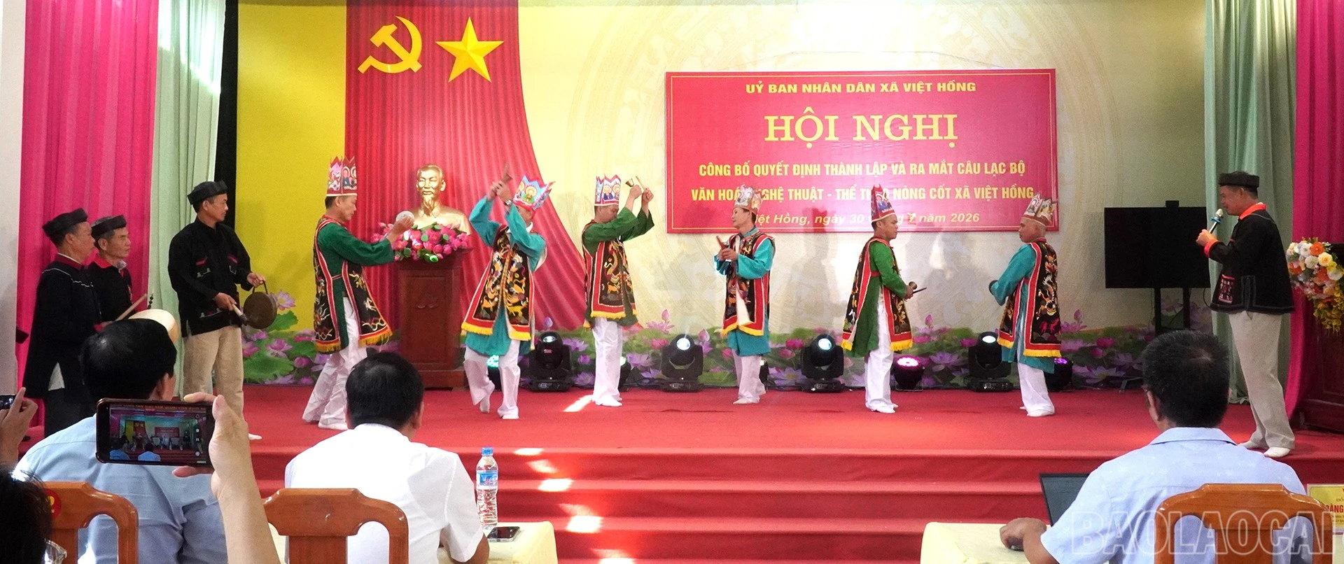 baolaocai-br_vh3.jpg