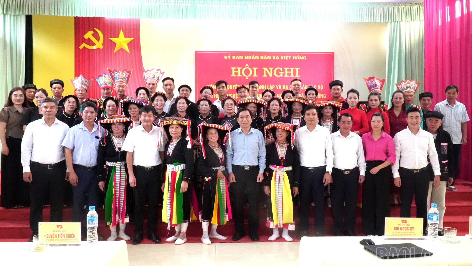 baolaocai-br_vh5.jpg