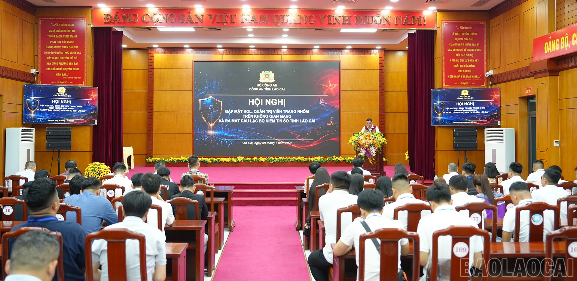 baolaocai-br_anh-1-9348.jpg