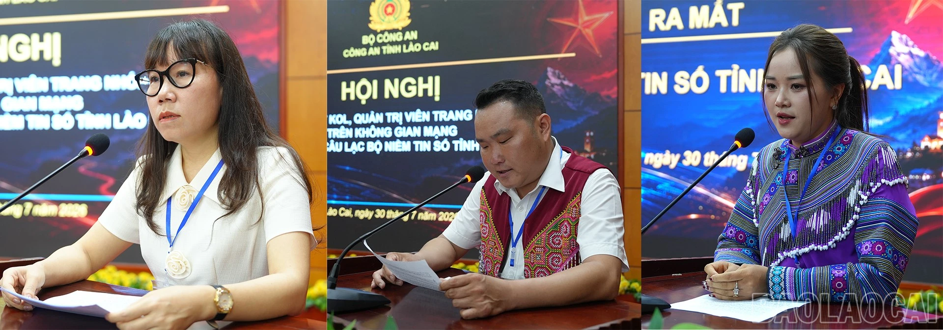 baolaocai-br_phatbieu-2803.jpg