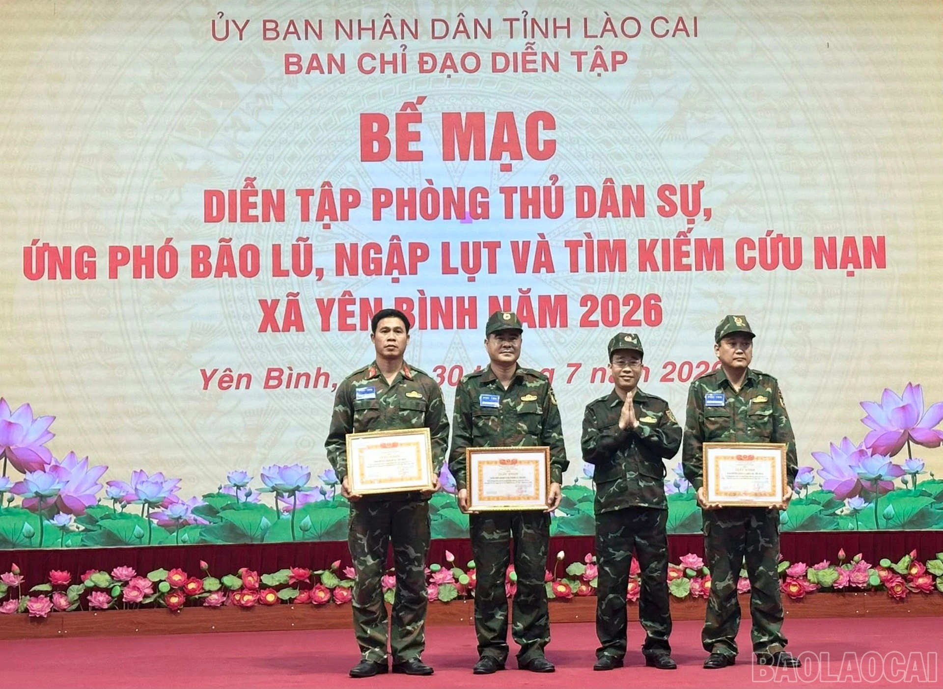 baolaocai-br_yb4.jpg