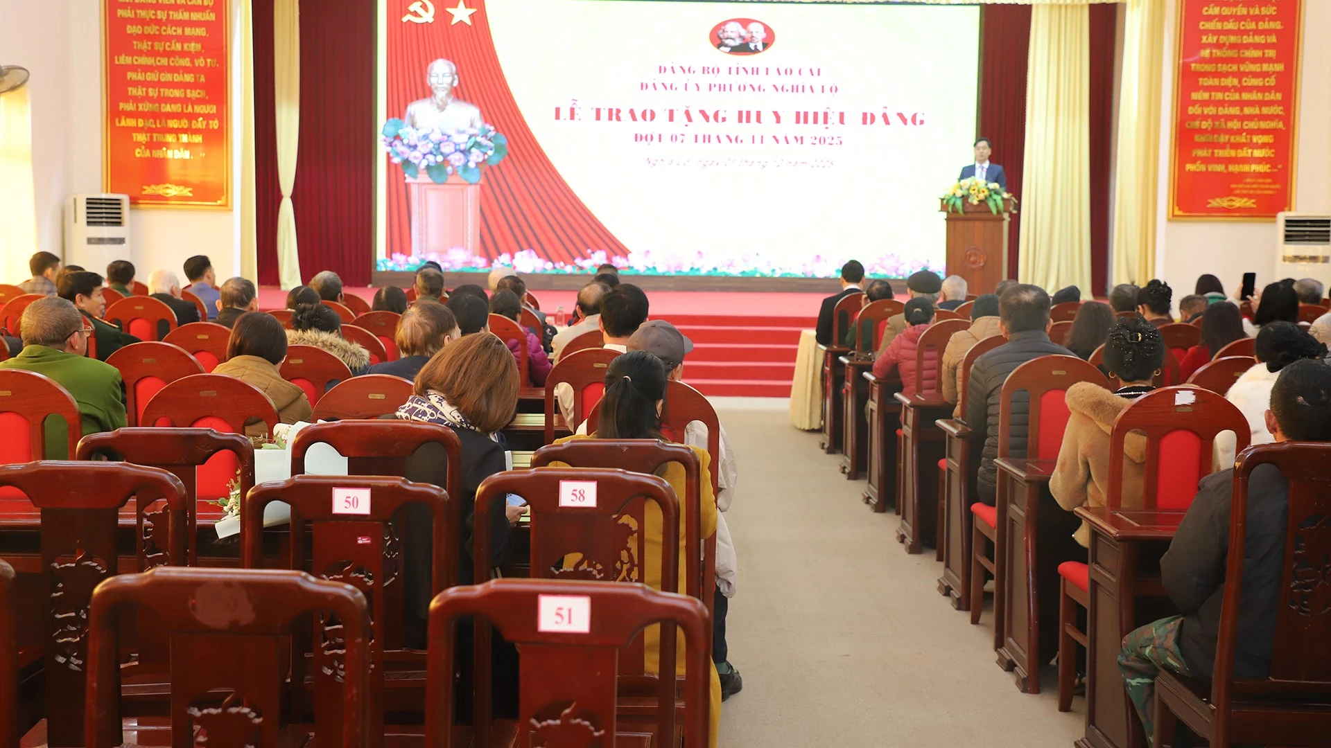 quangcanh.jpg