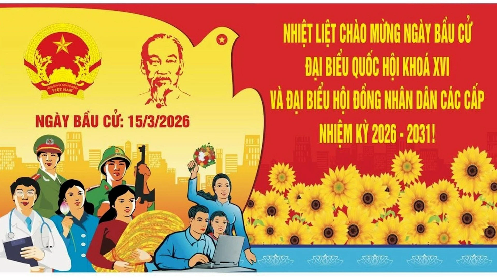 27-1-tuyen-truyen.jpg