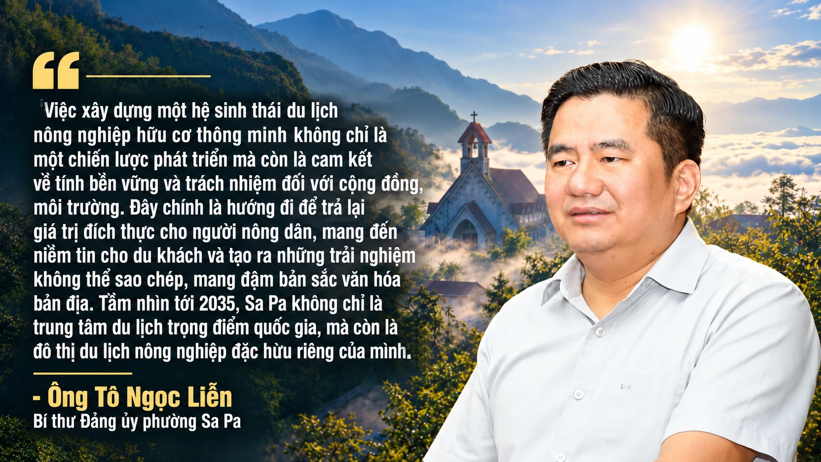 ong-lien-copy.png