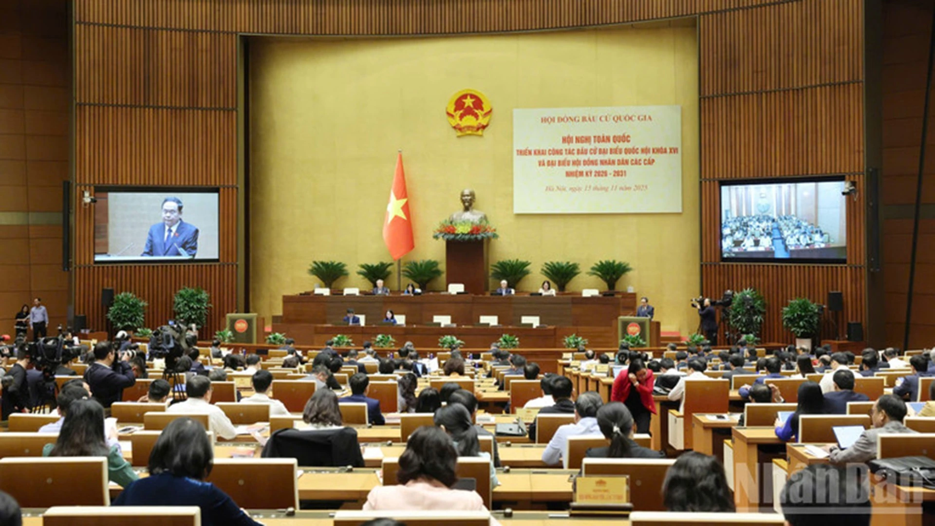 15-11-ongman2.jpg