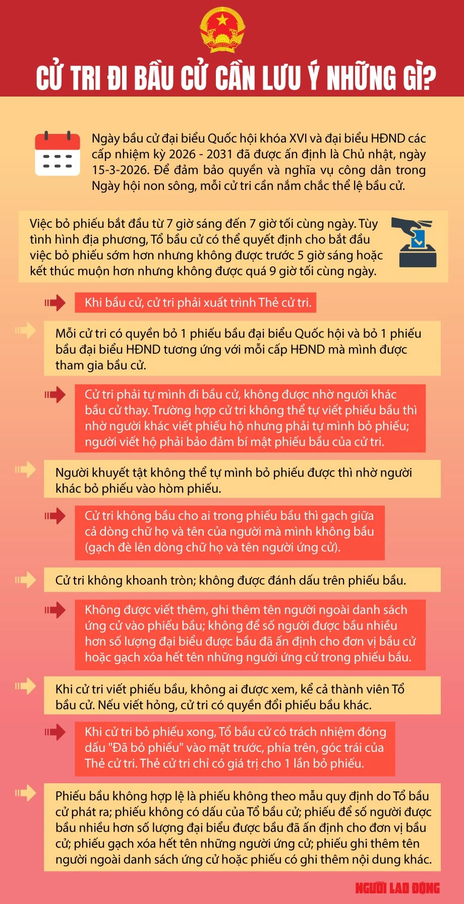 9-3-luu-y112.jpg