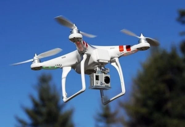 8-11-flycam.jpg