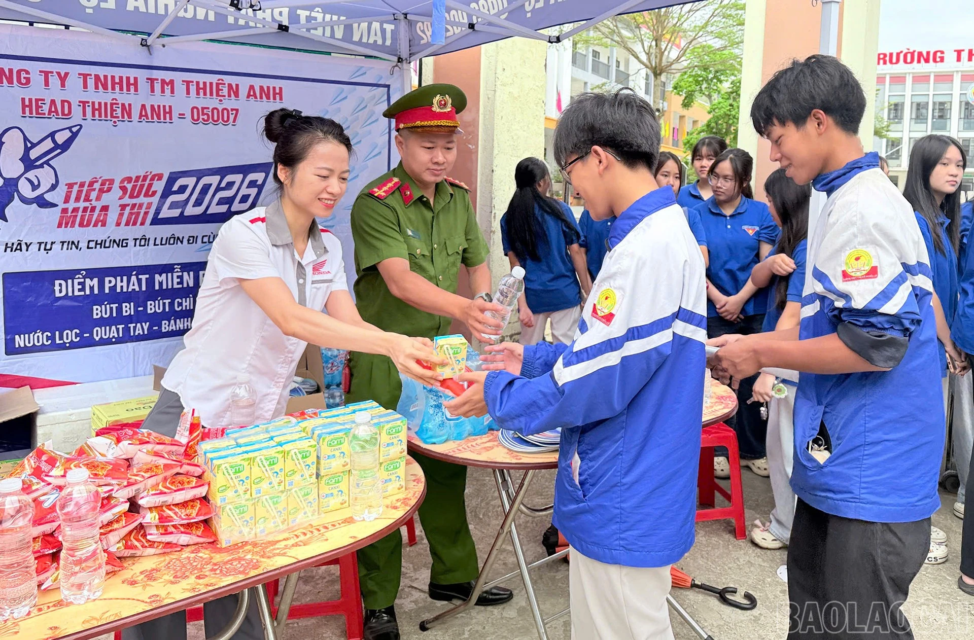 baolaocai-br_anh-3.jpg