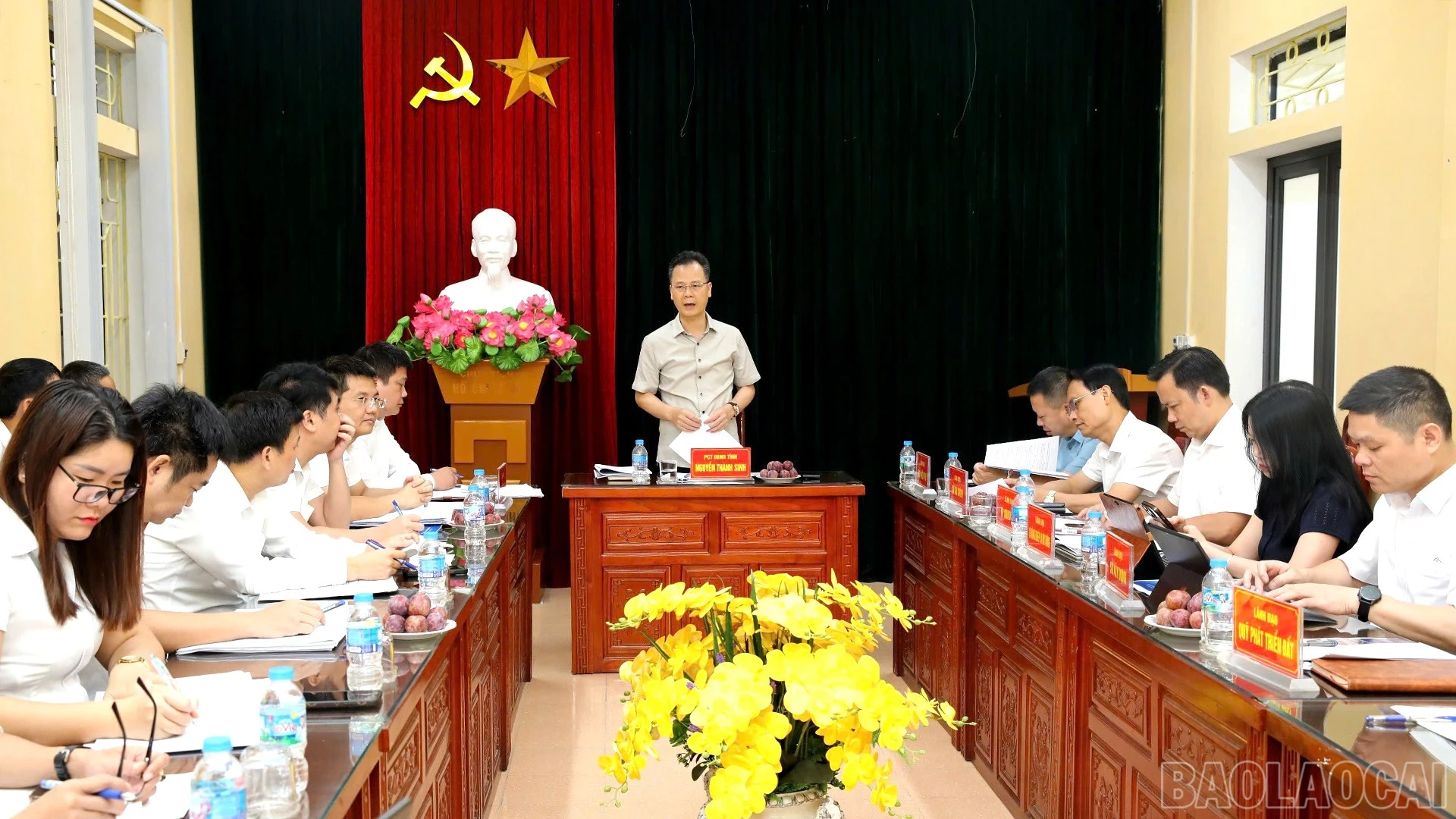 baolaocai-br_11-6-ke-luan.jpg