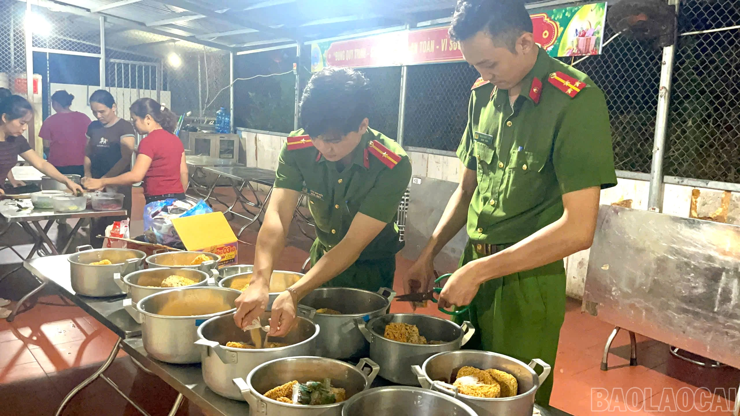 baolaocai-br_anh-2.jpg