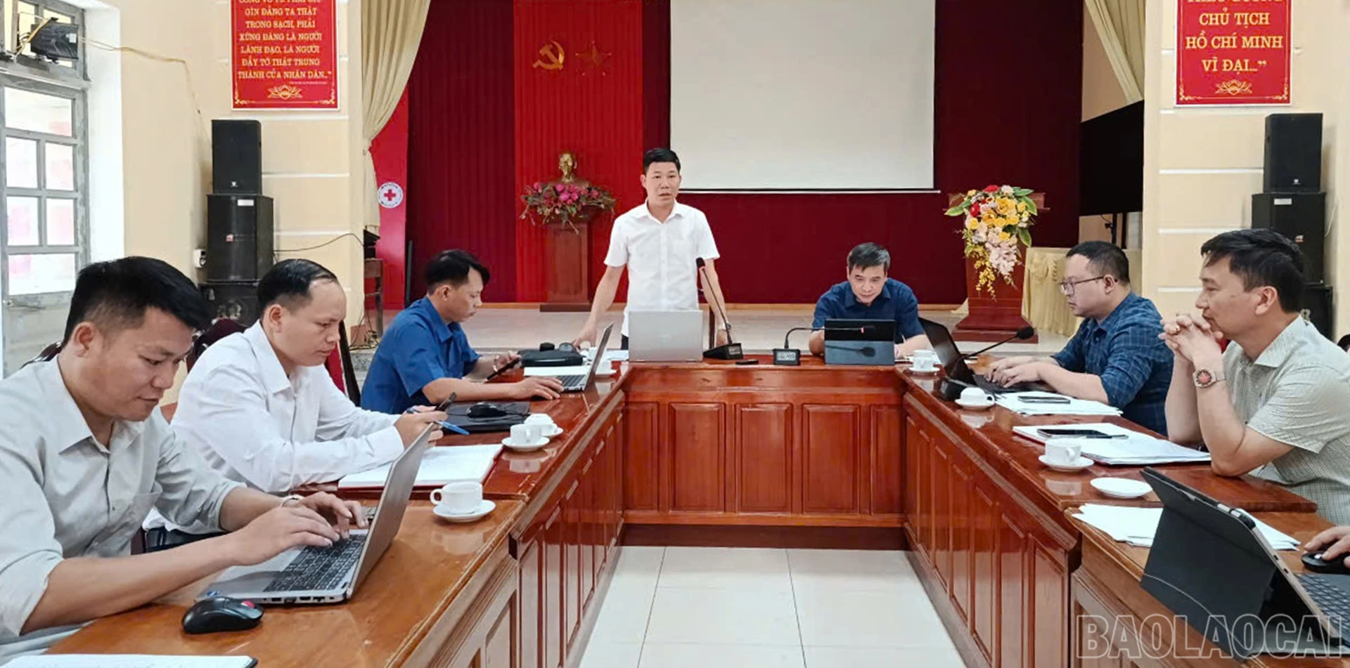 baolaocai-br_doan3.jpg