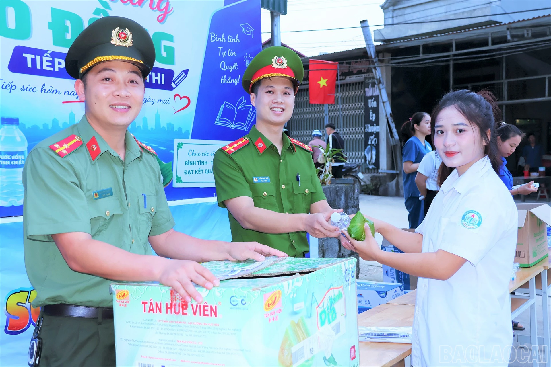 baolaocai-br_11-6-lamthuong3.jpg