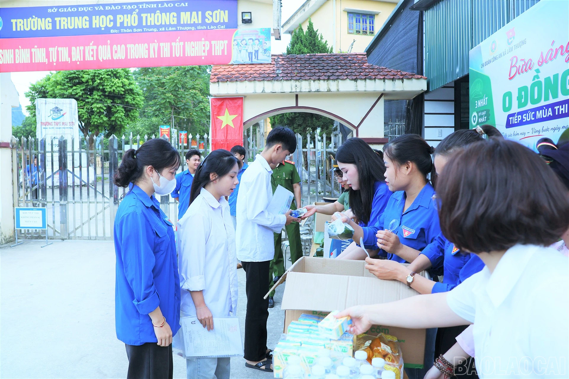 baolaocai-br_11-6-lamthuong2.jpg