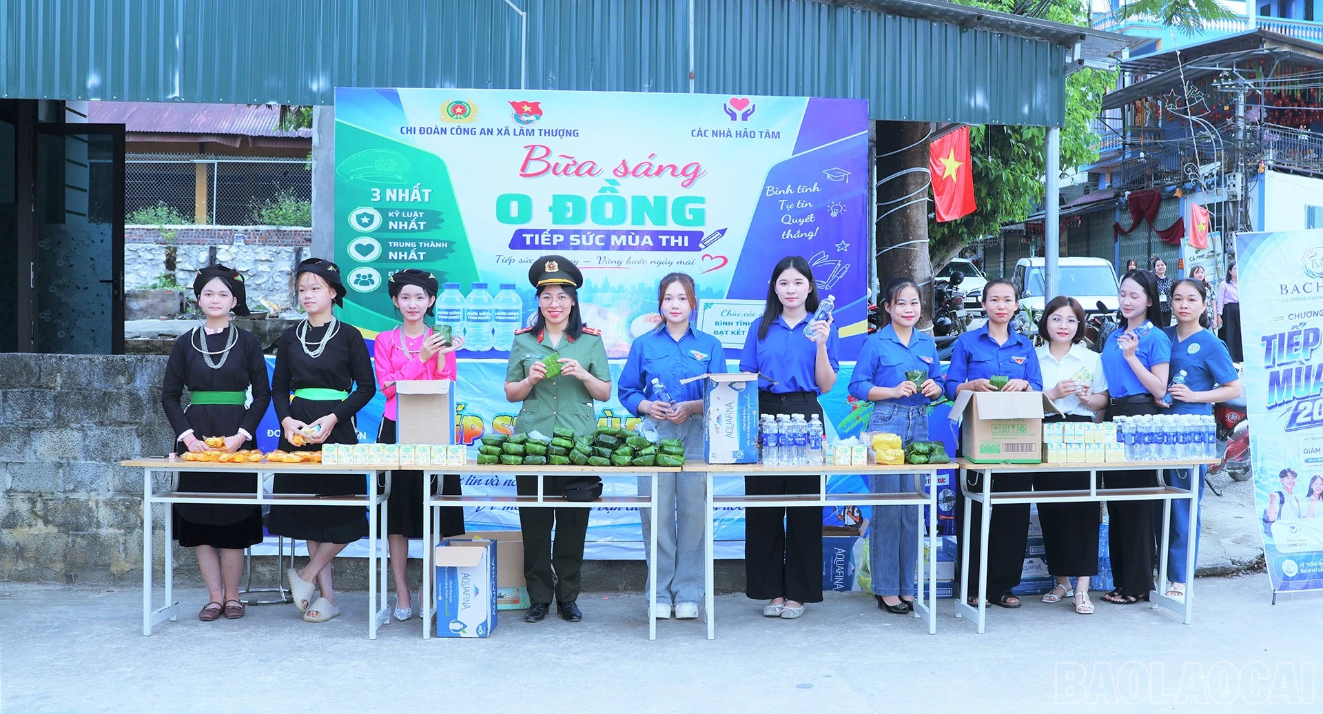 baolaocai-br_11-6-lamthuong1.jpg
