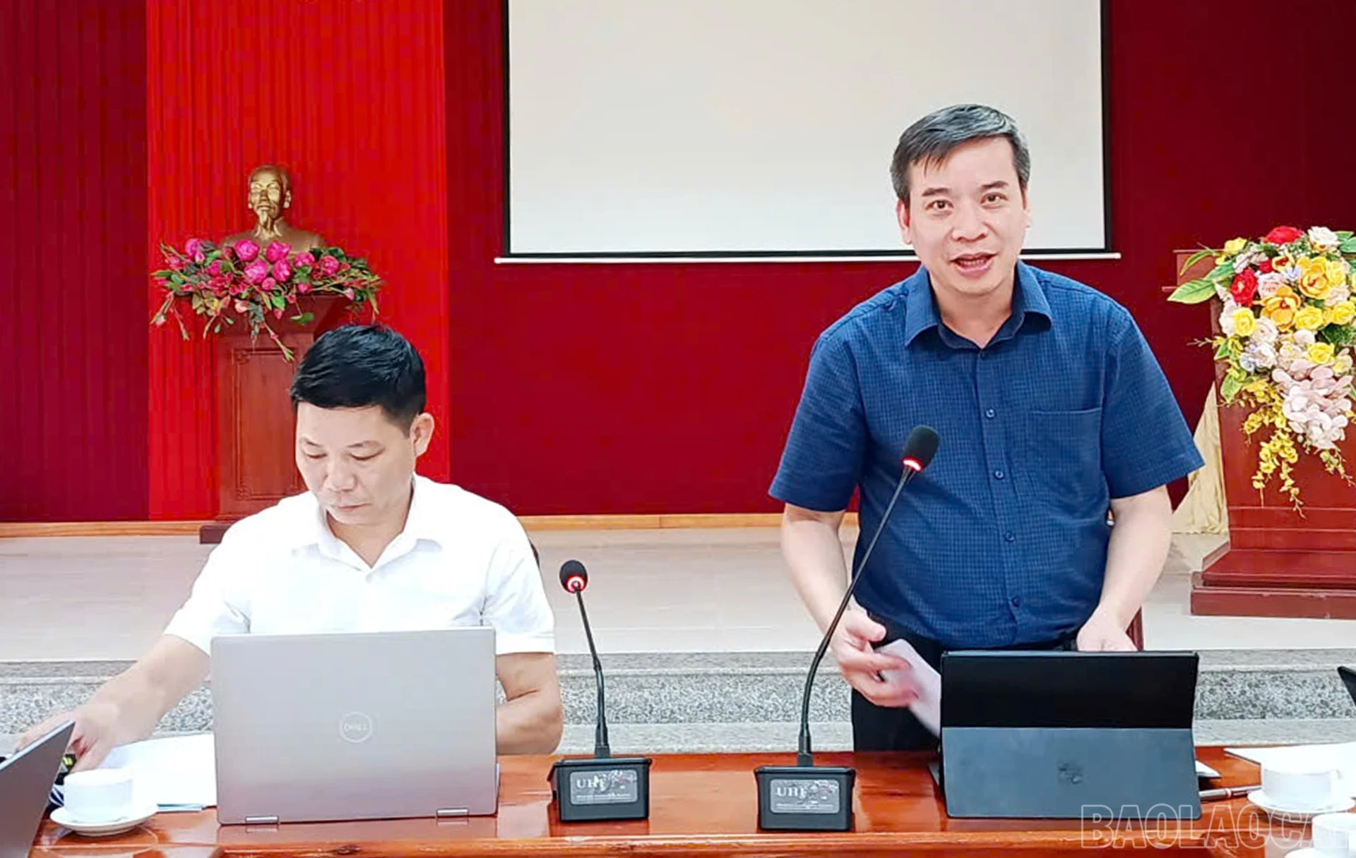 baolaocai-br_doan1.jpg