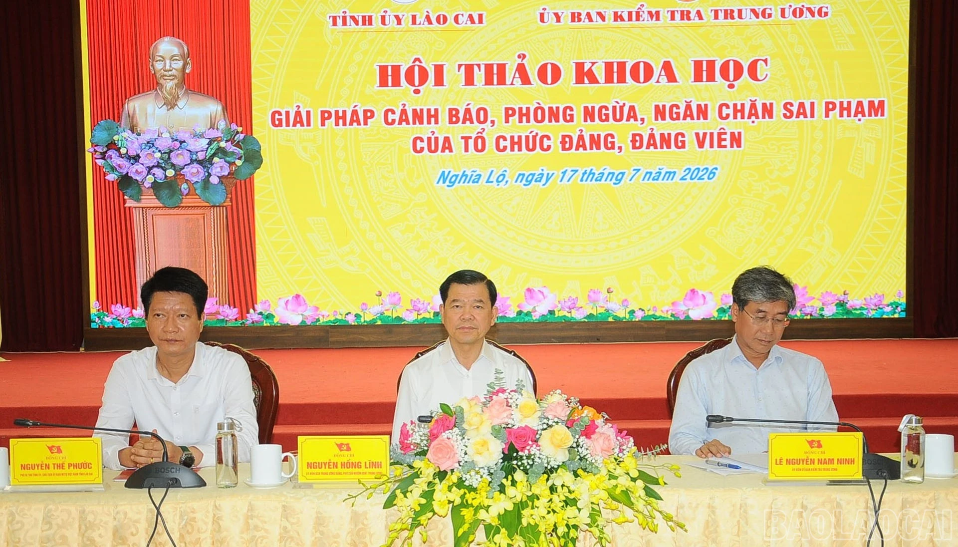 baolaocai-br_17-7-chu-tri.jpg