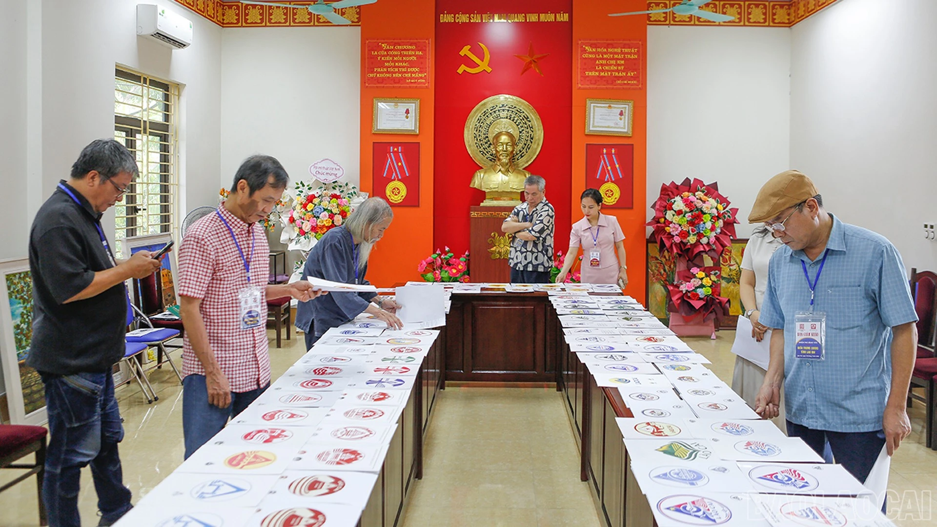 baolaocai-br_4-2.jpg