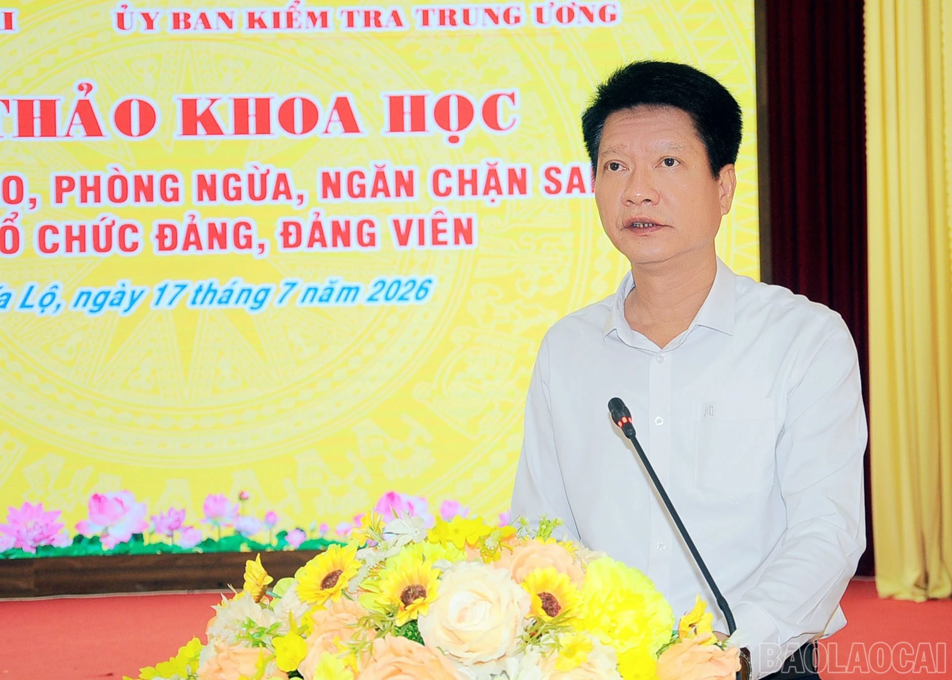 baolaocai-br_17-7-ongphuoc.jpg