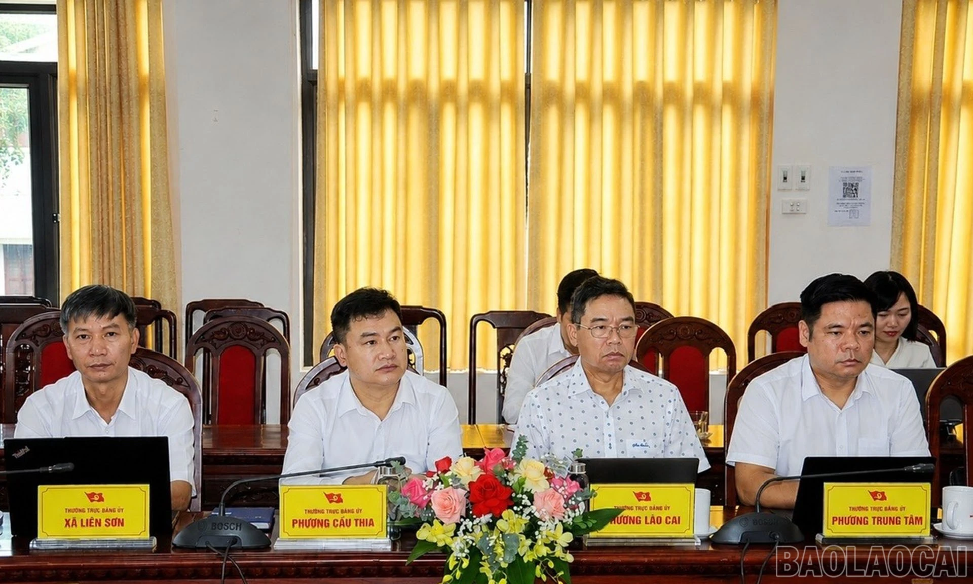 baolaocai-br_17-7-daibieu.jpg