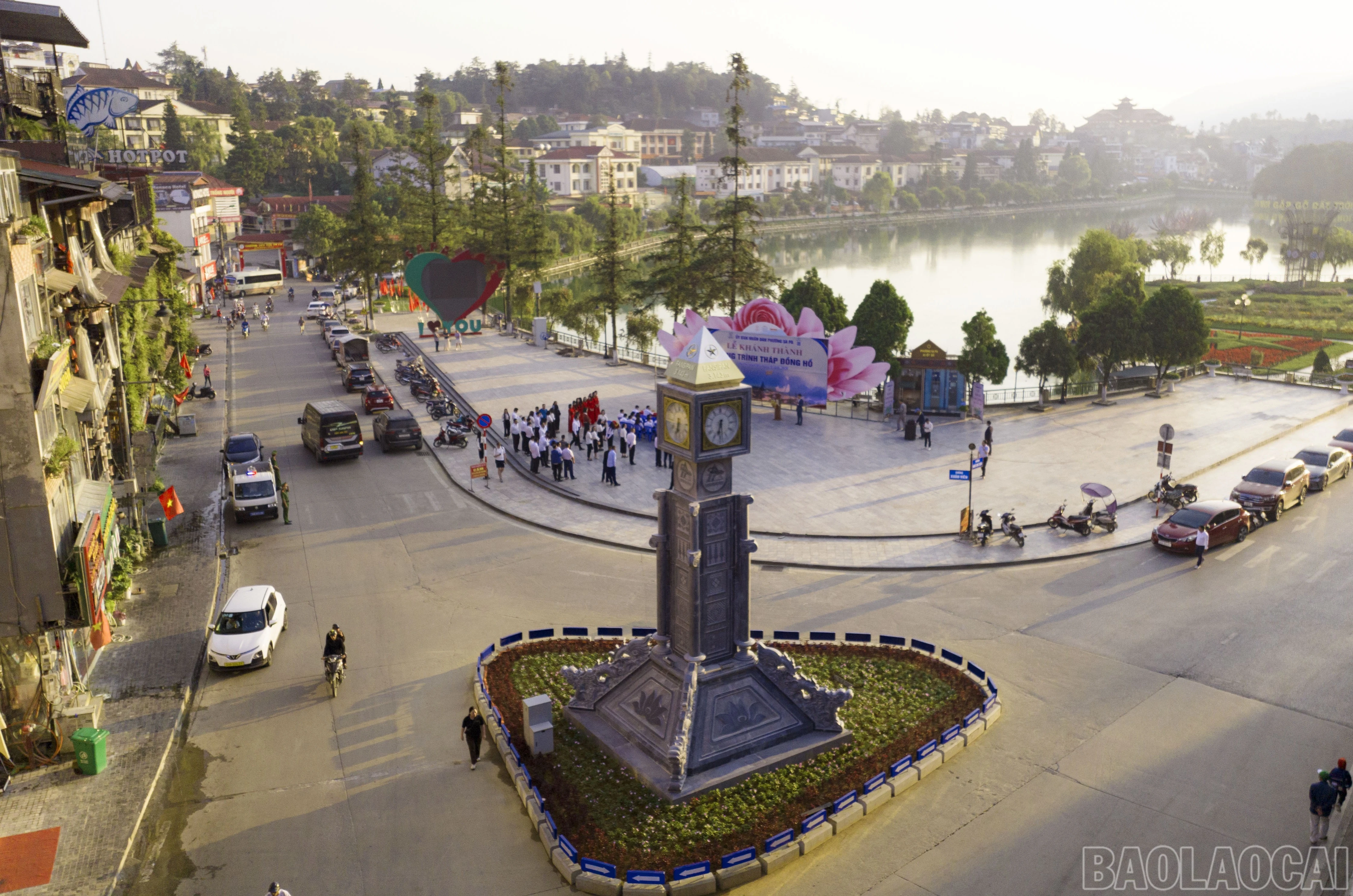 baolaocai-br_dji-0778.jpg