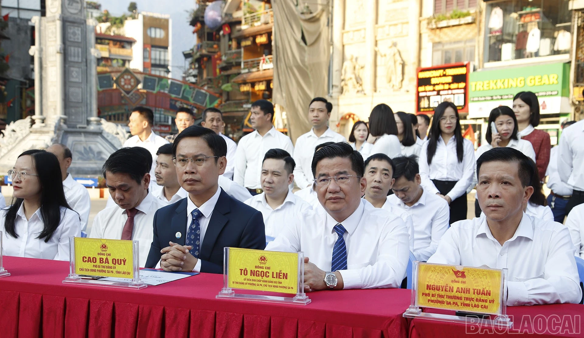 baolaocai-br_mg-6937.jpg