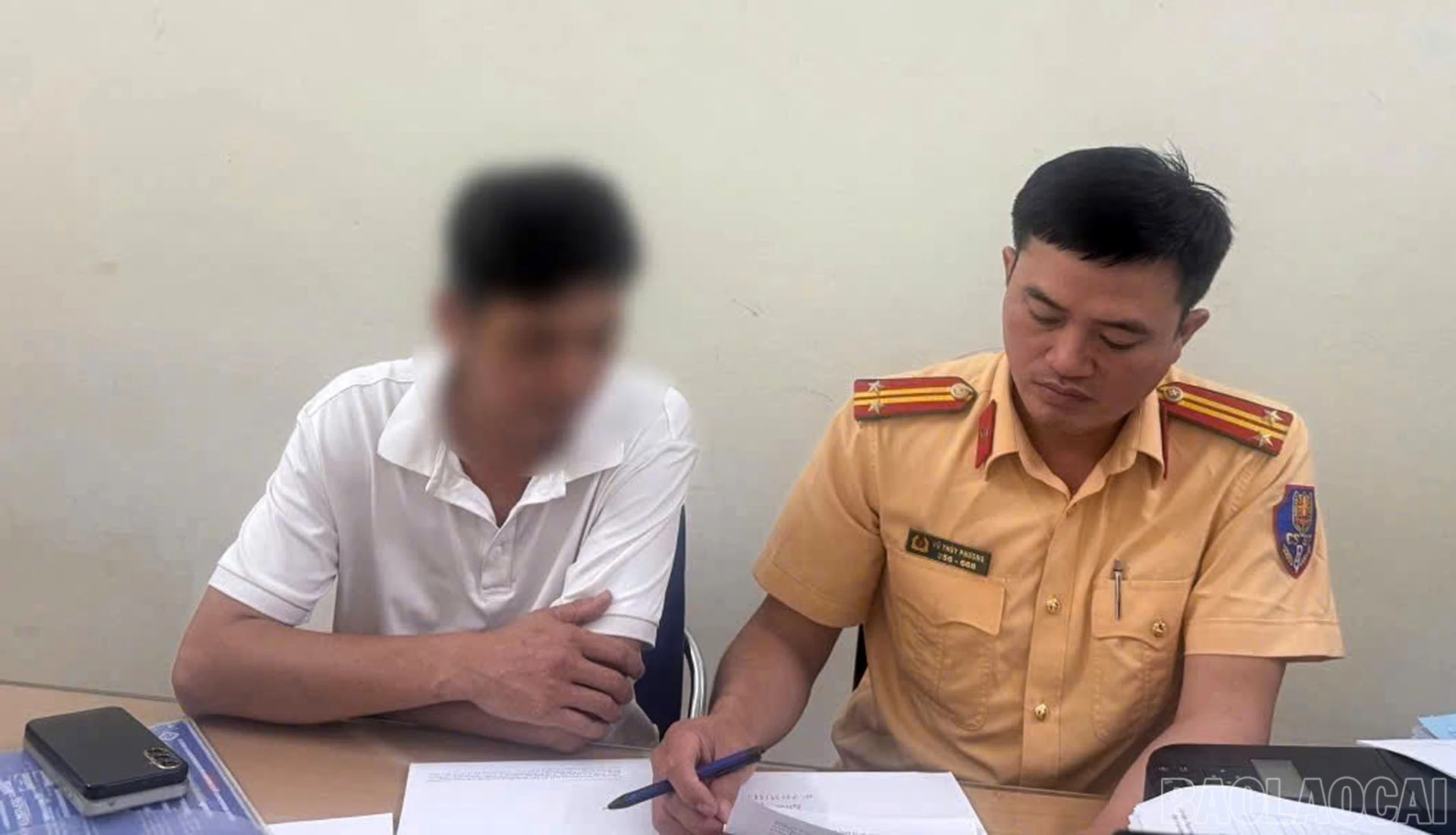 baolaocai-br_anh-3.jpg