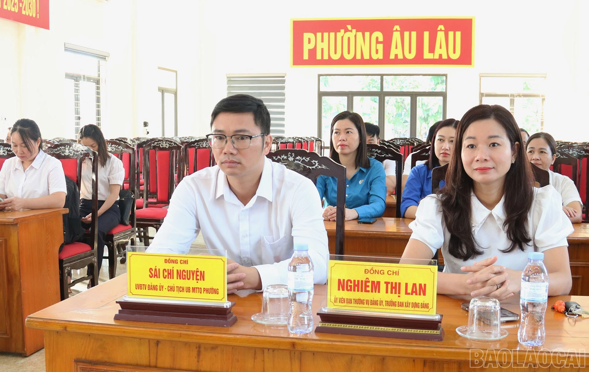 baolaocai-br_tham-du-nghi-le-anh-5-thanh-nghi.jpg