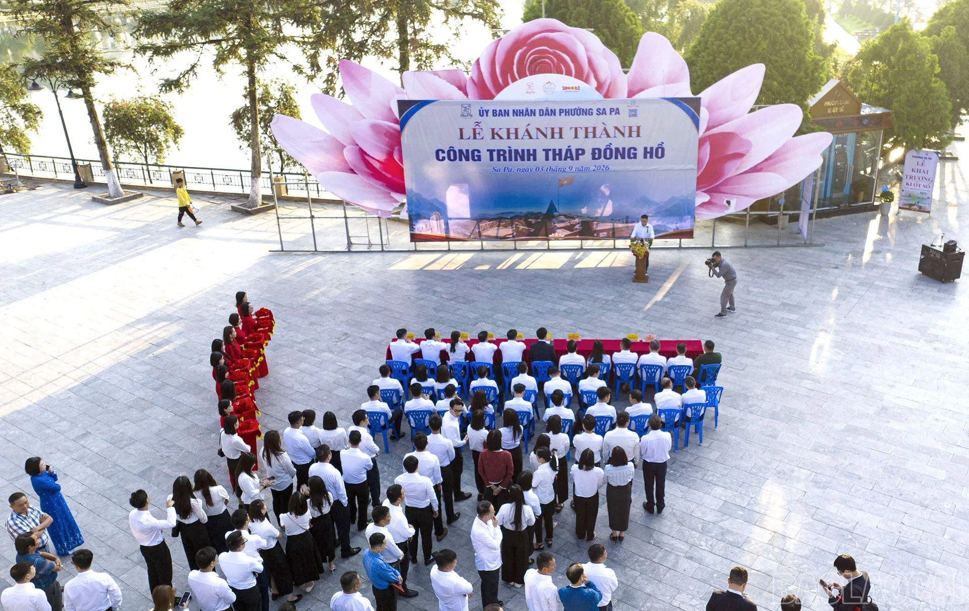 baolaocai-br_dji-0791.jpg